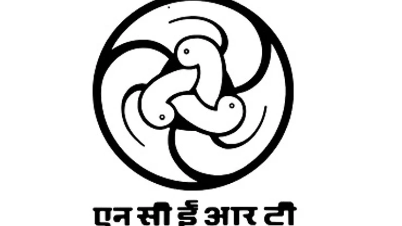 What is NCERT? Full Form, NCERT Books 