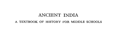 Old NCERT Books download