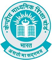 CBSE NCERT books PDF 2025